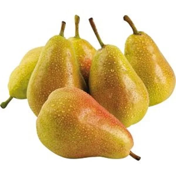 Pera Limonera - 0.14 kg - Imagen del producto en Findit