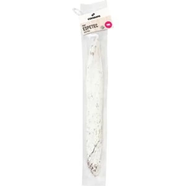 Fuet Espetec Extra - 0.17 kg - Imagen del producto en Findit