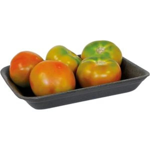 Tomate Ensalada Tradicional Bandeja - 1 kg - Imagen del producto en Findit