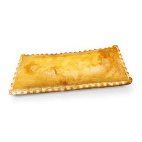 Empanada Bacón, York, Queso y Champiñón - 1 ud - Imagen del producto en Findit
