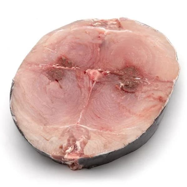 Rodaja de bonito E.NATUR MSC EUSKO LABEL, al peso, compra mínima - 0.5 kg - Imagen del producto en Findit