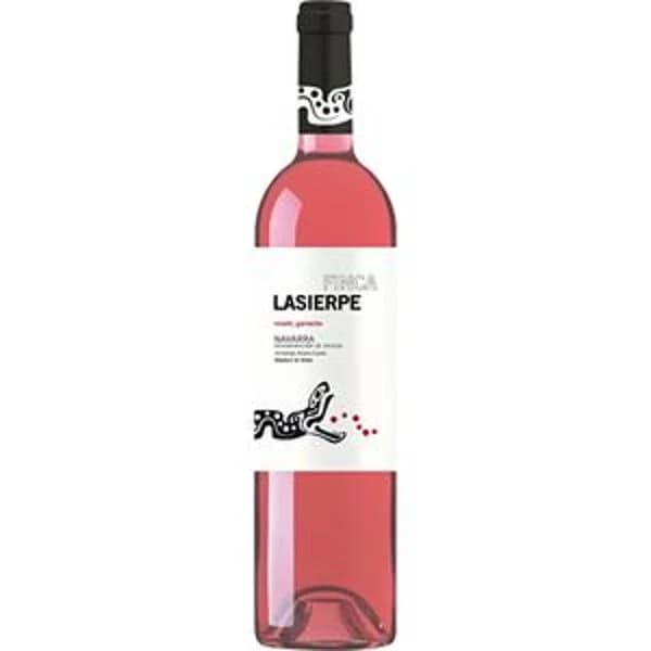 Vino rosado DO Navarra 0,75 l - 0.75 l - Imagen del producto en Findit