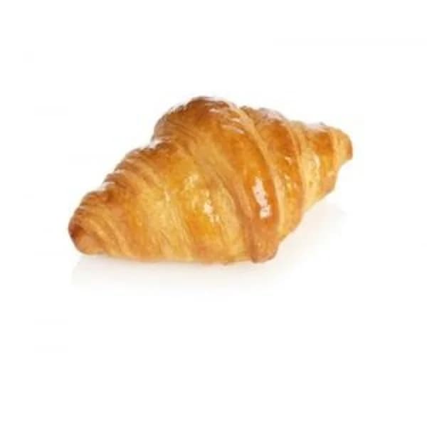 Mini croissant - 1 ud - Imagen del producto en Findit