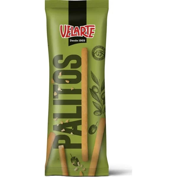 Palitos - 0.07 kg - Imagen del producto en Findit