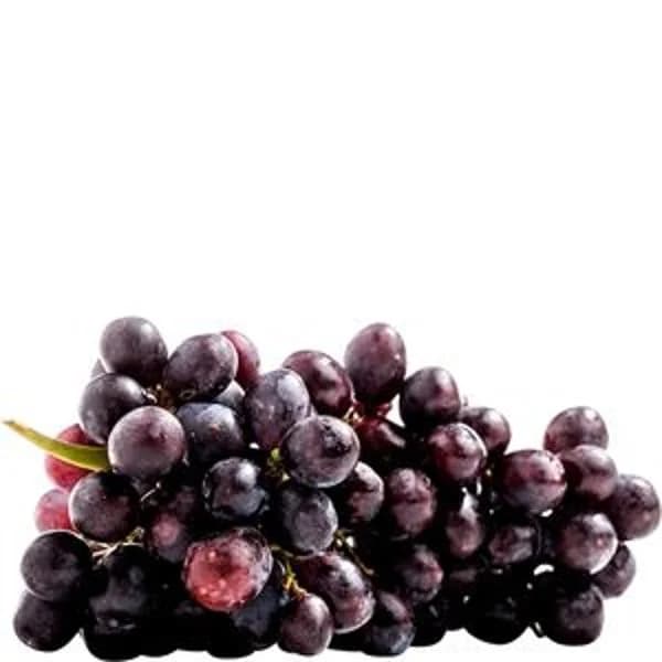 Uva negra a granel - 1 kg - Imagen del producto en Findit