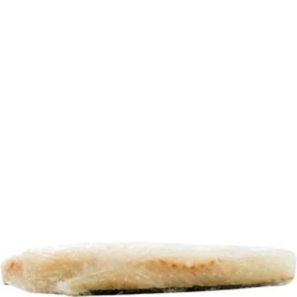 Solomillo de bacalao congelado a granel - 0.8 kg - Imagen del producto en Findit