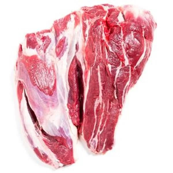 Zancarrón vaca (200 g aprox) - 1 ud - Imagen del producto en Findit