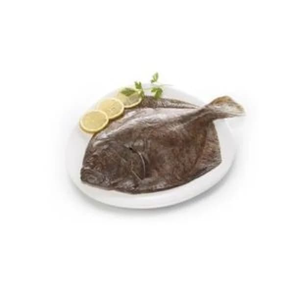 Rodaballo grande 1/2 kg (fin de semana) - 1 kg - Imagen del producto en Findit
