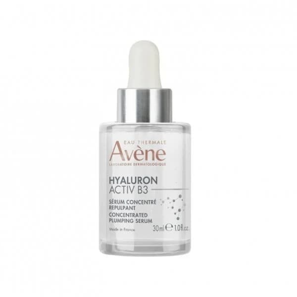 Serum Hyaluron Activ B3 Avène 30 ml. - 1 ud - Imagen del producto en Findit