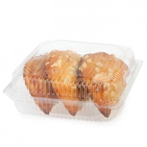 Empanadilla calzone 3 ud - 3.01 ud - Imagen del producto en Findit
