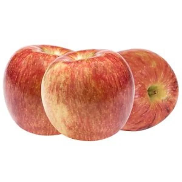 Manzana Royal Gala - 0.21 kg - Imagen del producto en Findit