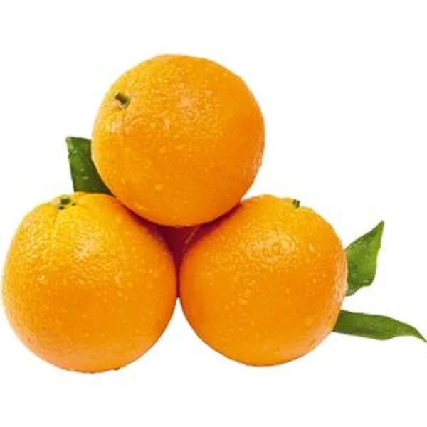 Naranja - 0.3 kg - Imagen del producto en Findit
