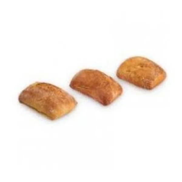 Panecillos surtidos - 1 kg - Imagen del producto en Findit