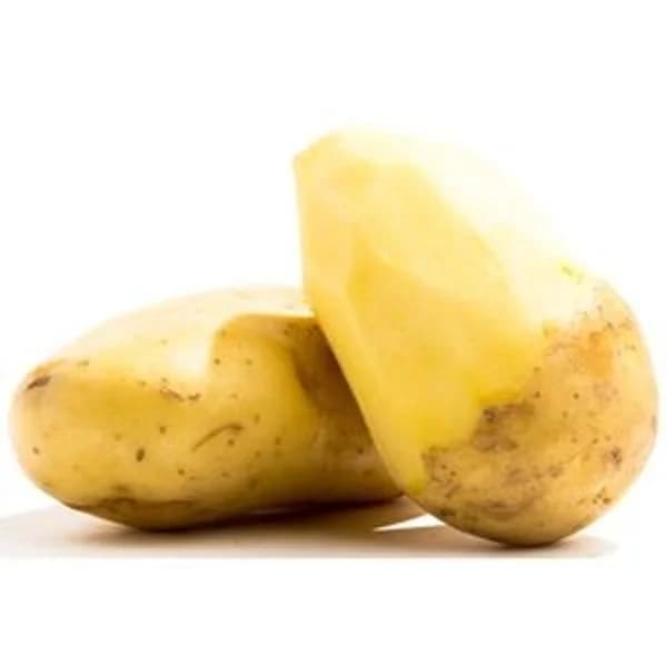 Patata granel unidad (240 g aprox) - 0.87 kg - Imagen del producto en Findit