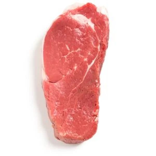 Solomillo de vaca al corte (150 g aprox) - 1 kg - Imagen del producto en Findit