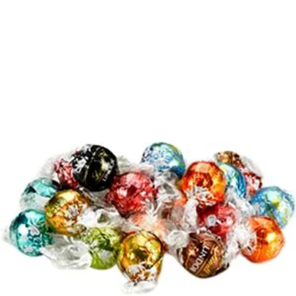 Bombones granel - 1 kg - Imagen del producto en Findit