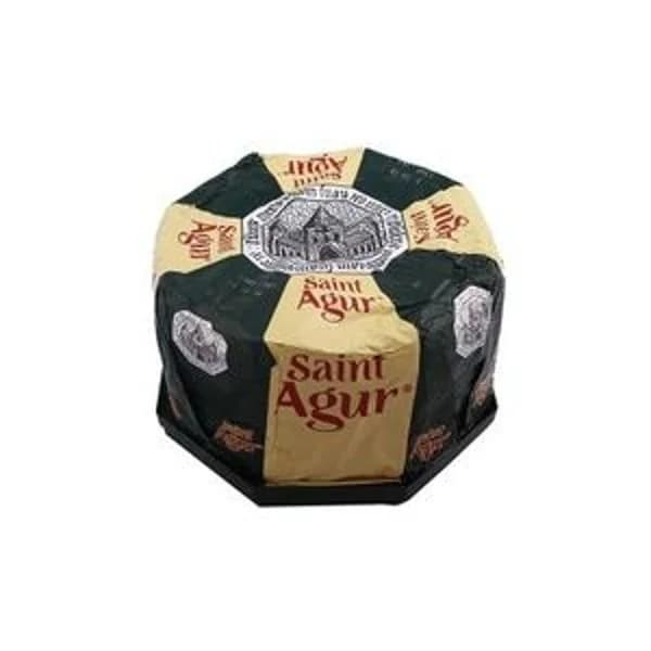 Queso de vaca azul al corte - 1 kg - Imagen del producto en Findit