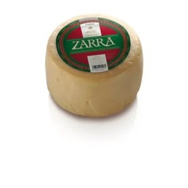 Queso de oveja pequeño al corte - 1 kg - Imagen del producto en Findit