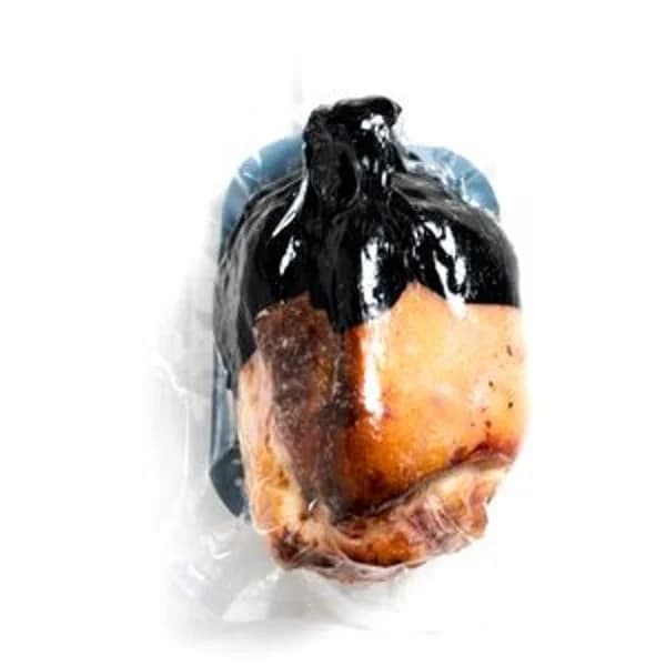 Codillo jamón asado (pieza 500g-700g) - 1 kg - Imagen del producto en Findit