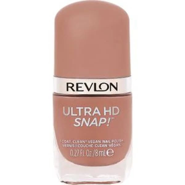 Laca Uñas Ultra HDSnap Driven - 0.7 ud - Imagen del producto en Findit