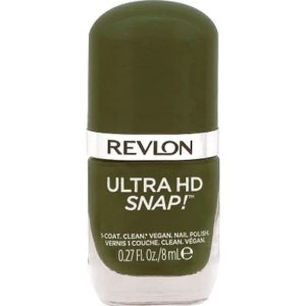 Laca Uñas Ultra HDSnap Ground - 1 ud - Imagen del producto en Findit