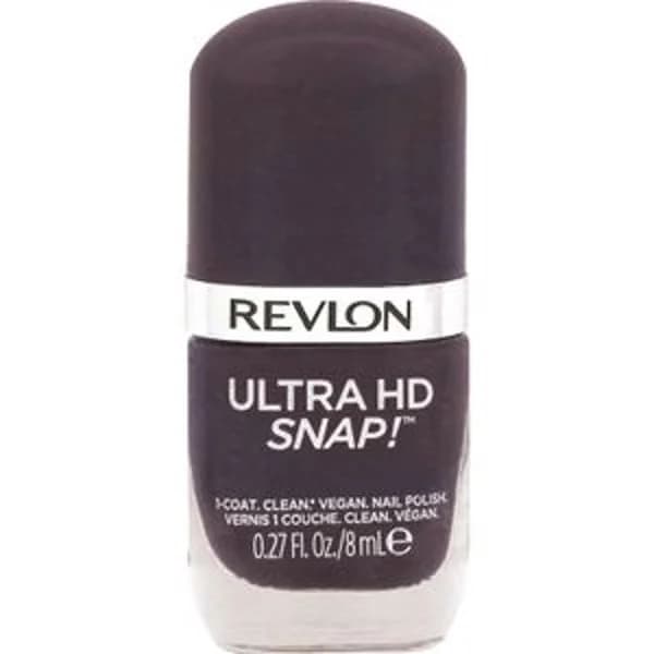 Laca Uñas Ultra HDSnap Command - 1 ud - Imagen del producto en Findit
