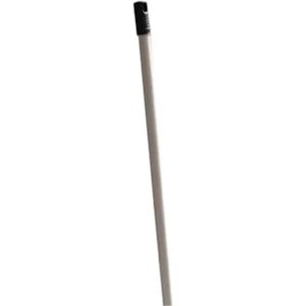 Palo metálico 1,40 m - 1 ud - Imagen del producto en Findit