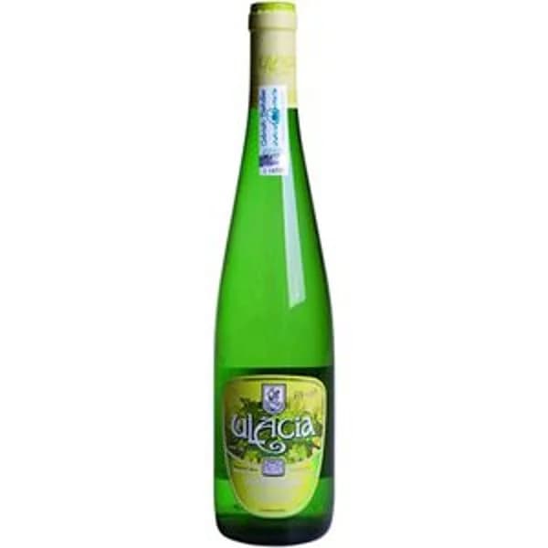 DO Txakolí 0,75 l - 0.75 l - Imagen del producto en Findit