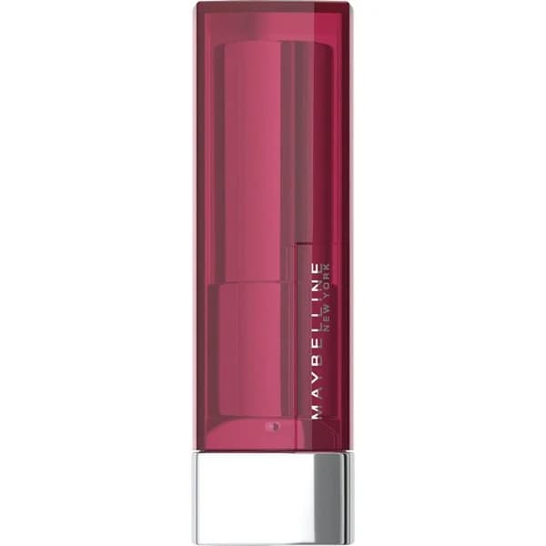 Barra Labios 266 Pink Thrill - 1 ud - Imagen del producto en Findit