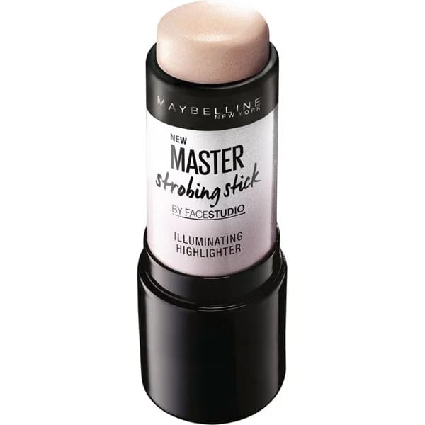 Strobing Master 200 Medium - 1 ud - Imagen del producto en Findit