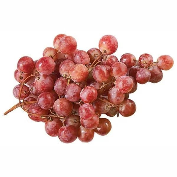 Uva morada,al peso, compra mínima 500 g - 0.5 kg - Imagen del producto en Findit