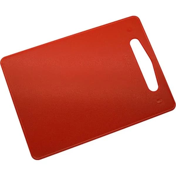 Tabla Cortar - 1 ud - Imagen del producto en Findit