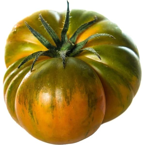 Tomate Tipo Raf - 0.2 kg - Imagen del producto en Findit