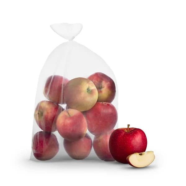 Manzanas rojas acidulces - 1.61 kg - Imagen del producto en Findit