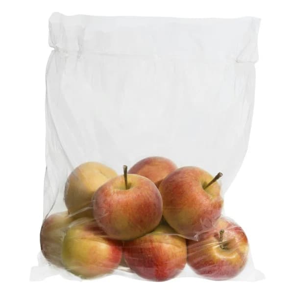 Manzanas rojas dulces - 1.61 kg - Imagen del producto en Findit