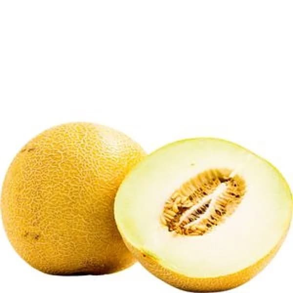 Melón galia (950 g aprox./unidad) - 1 kg - Imagen del producto en Findit