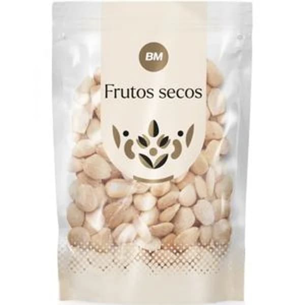 Almendra marcona frita 150 g - 0.15 kg - Imagen del producto en Findit