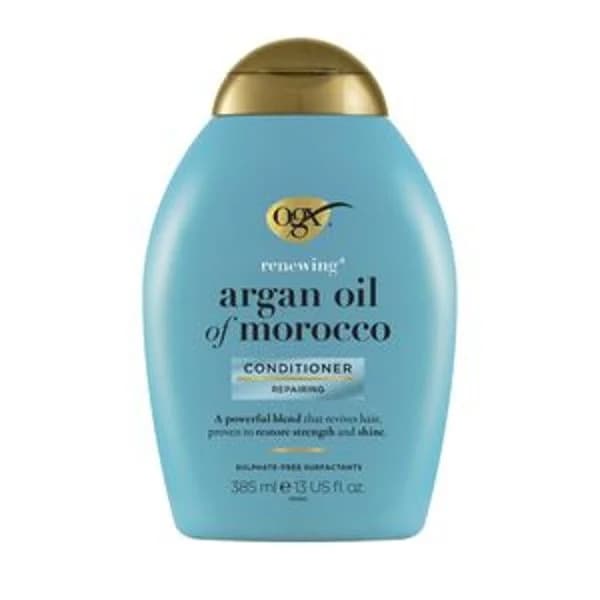 Acondicionador de aceite de argán 385 ml - 0.39 l - Imagen del producto en Findit