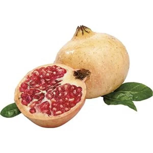 Granada - 0.3 kg - Imagen del producto en Findit
