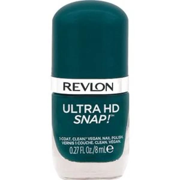 Laca Uñas Ultra HDSnap Dare - 1 ud - Imagen del producto en Findit