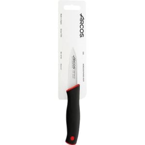 Cuchillo Pelador 85mm - 1 ud - Imagen del producto en Findit