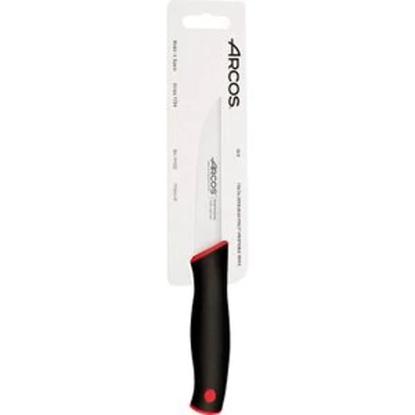 Cuchillo Verduras 110mm - 1 ud - Imagen del producto en Findit