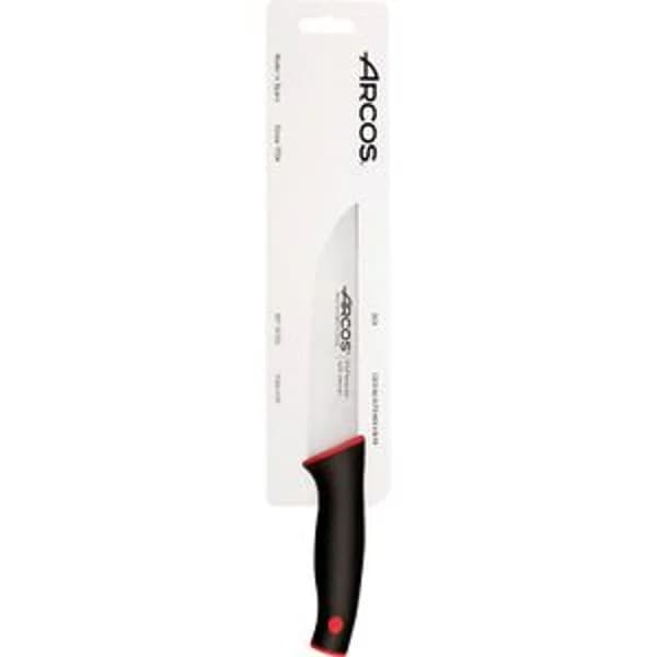 Cuchillo Cocina 150mm - 1 ud - Imagen del producto en Findit