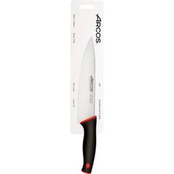 Cuchillo Cocinero 200mm - 1 ud - Imagen del producto en Findit