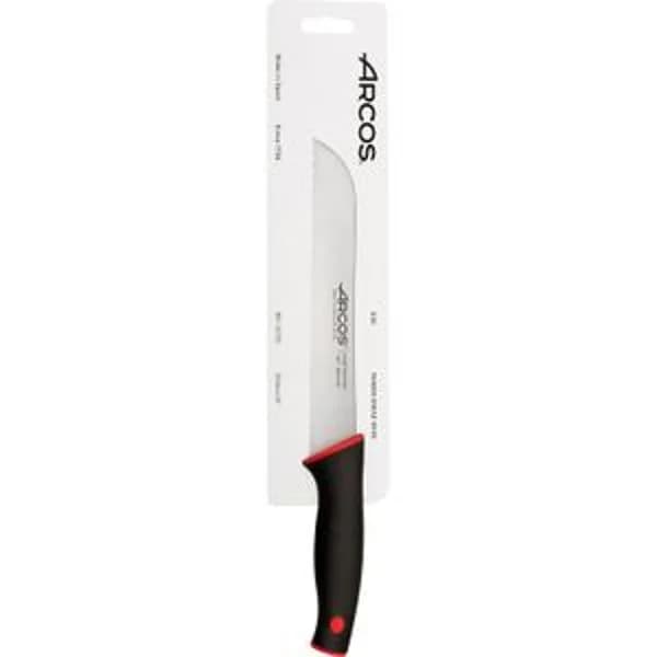 Cuchillo Panero 200mm - 1 ud - Imagen del producto en Findit