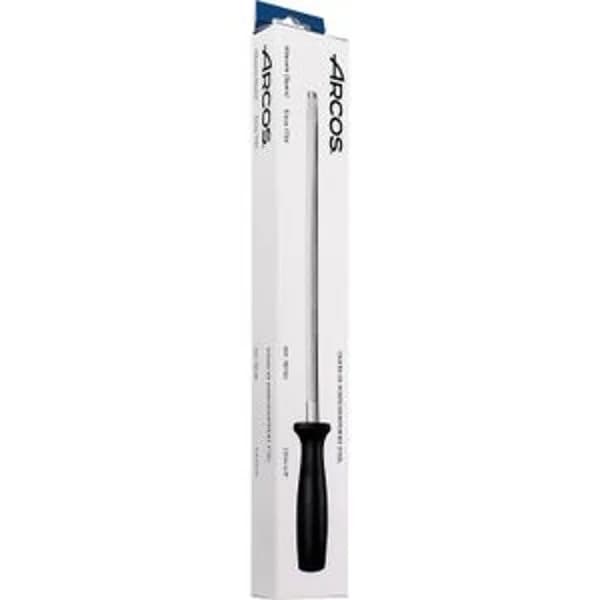 Chaira Cocina 230mm - 1 ud - Imagen del producto en Findit