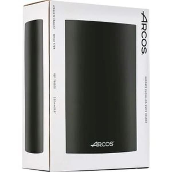 Tacoma para Cuchillos 110x225mm - 1 ud - Imagen del producto en Findit