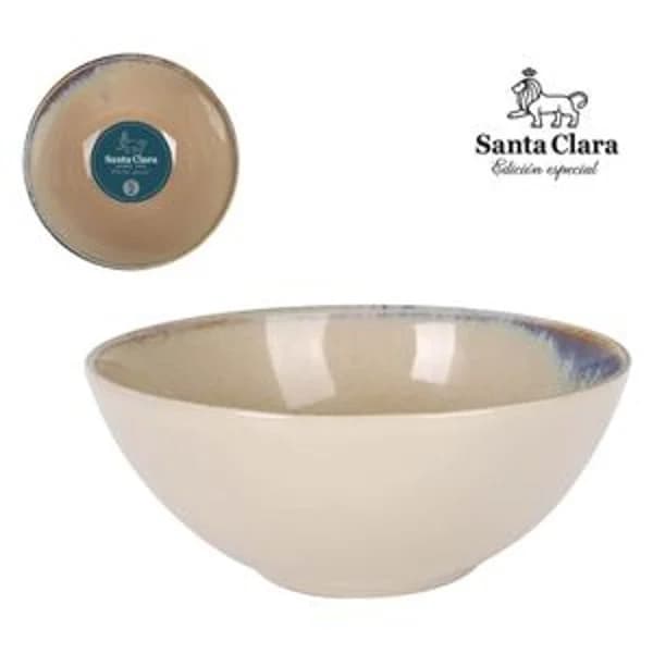 S2 Bol 16cm - 1 ud - Imagen del producto en Findit