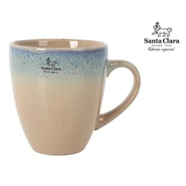 Taza Mug 45cl - 1 ud - Imagen del producto en Findit