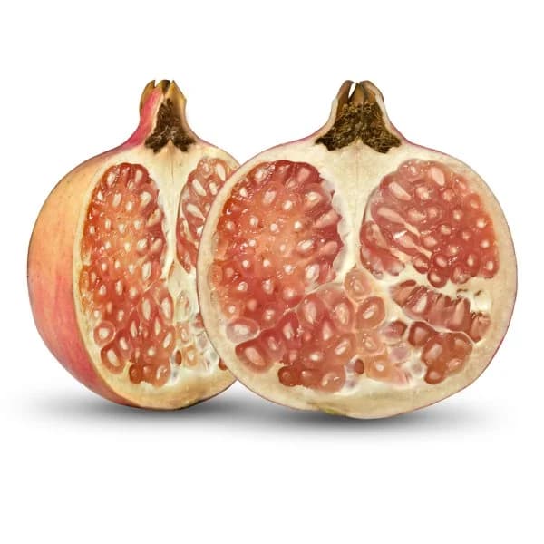 Granada - 0.36 kg - Imagen del producto en Findit